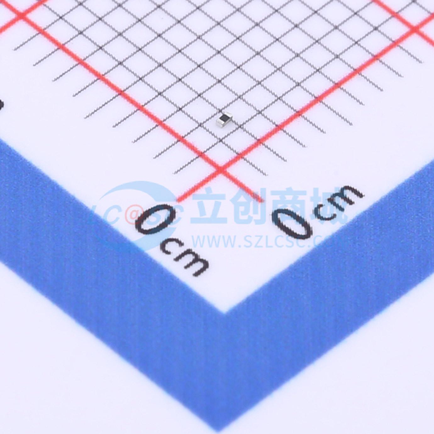 点击查看大图 WR02W2R20FAL实物图