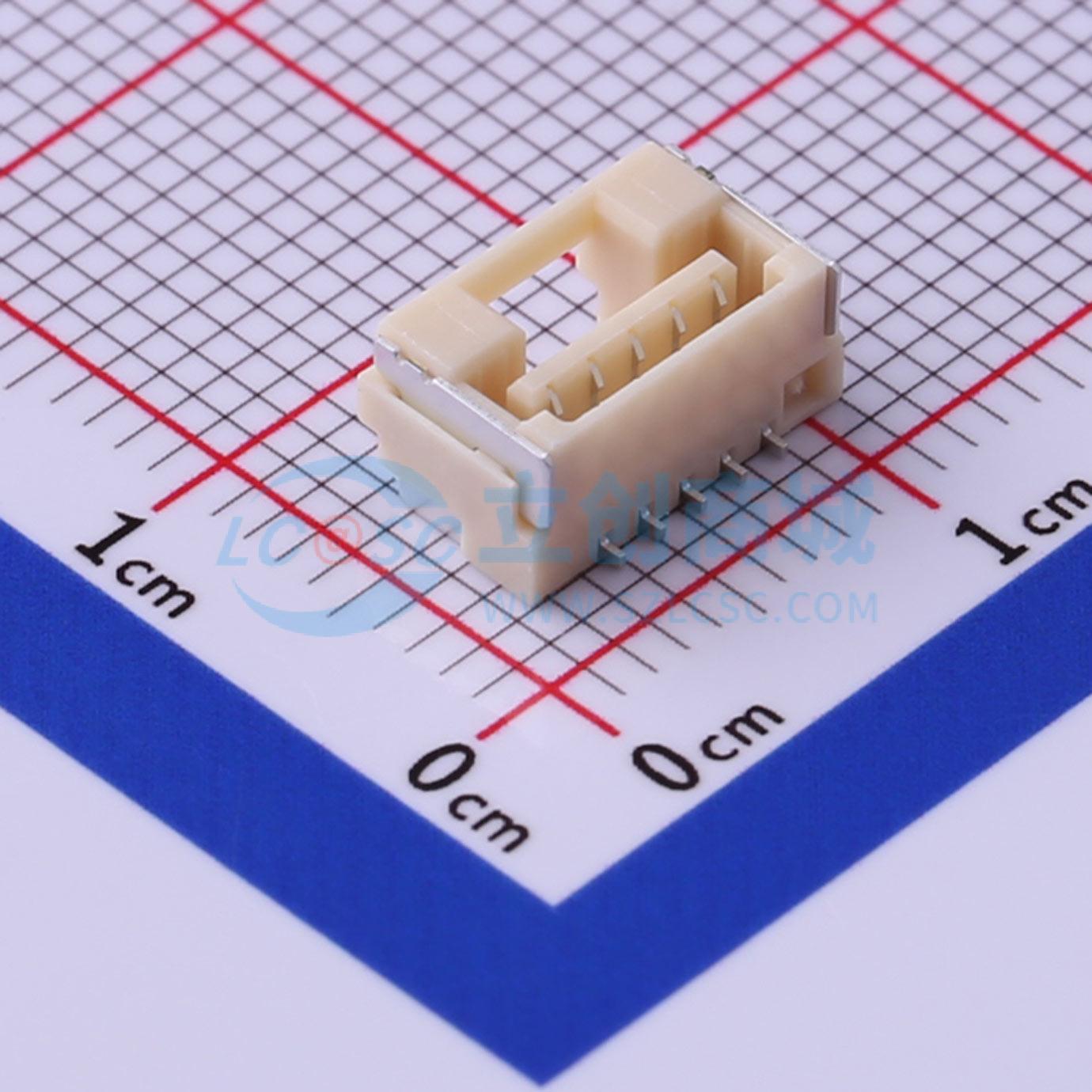 点击查看大图 5023820570实物图