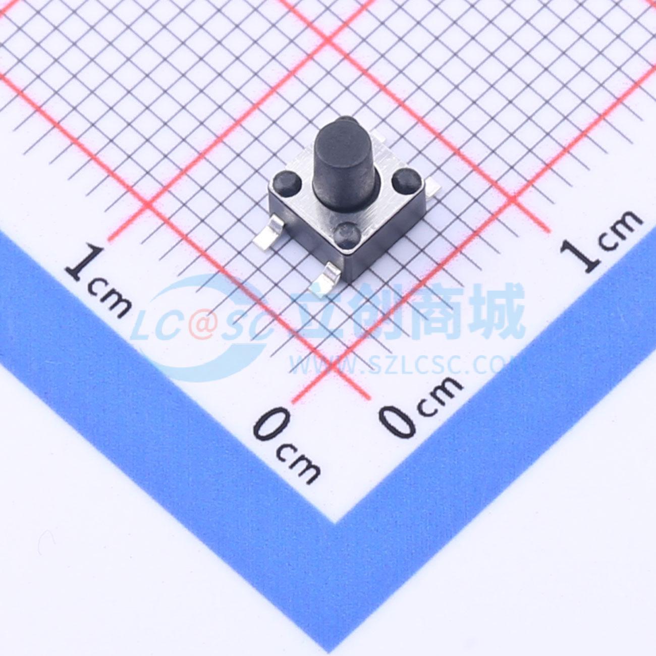 点击查看大图 YTS-C015-2H实物图