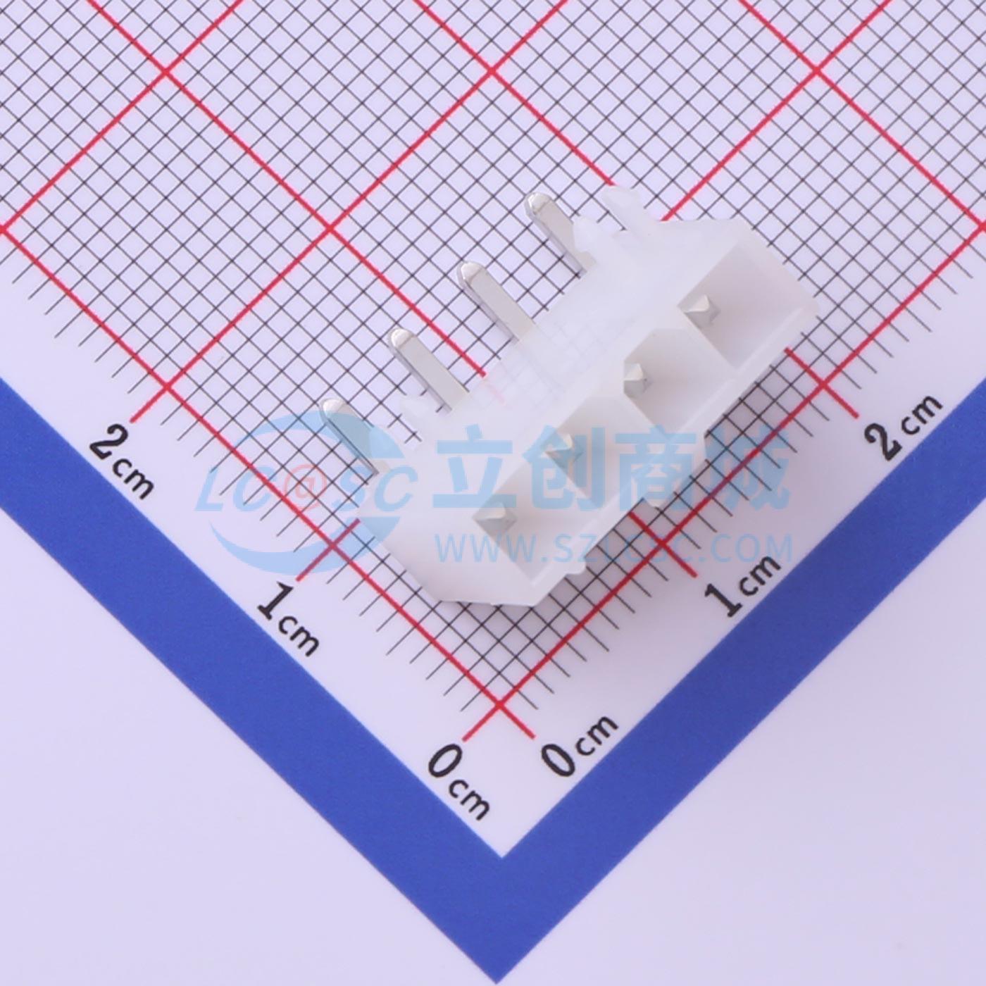 点击查看大图 39303045实物图