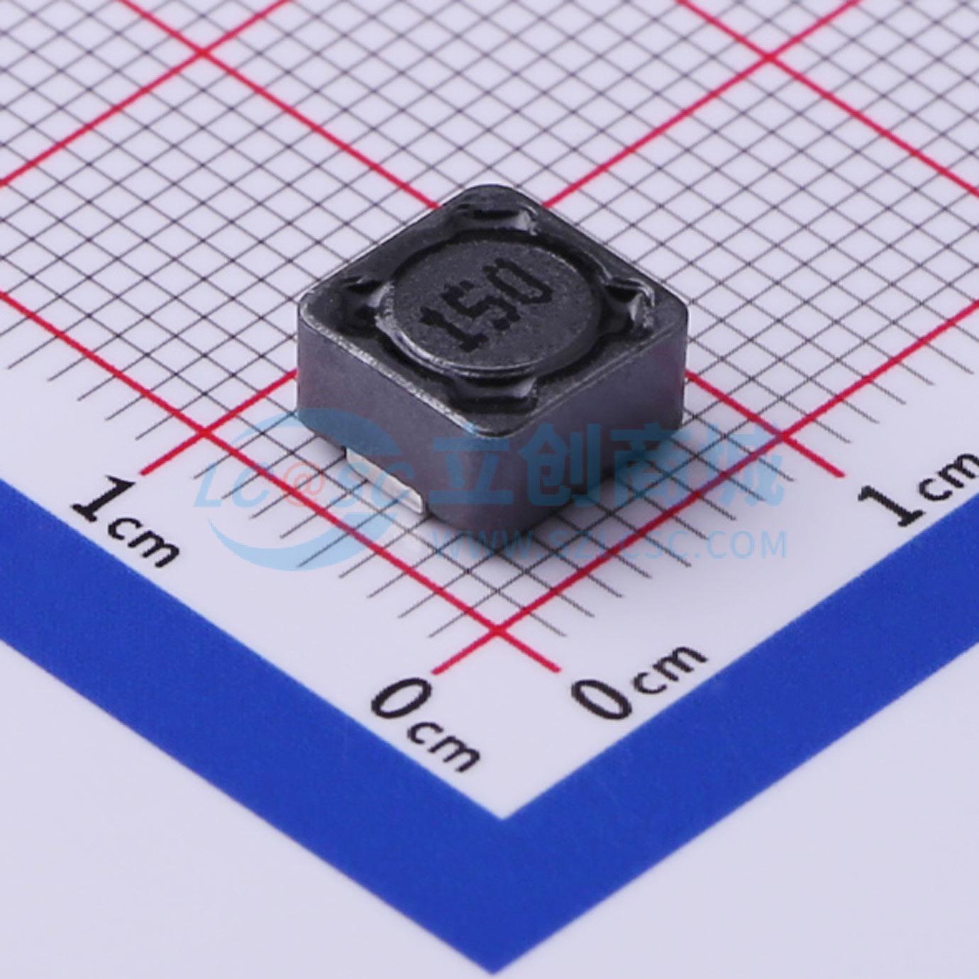 点击查看大图 YPRH0704-150M实物图