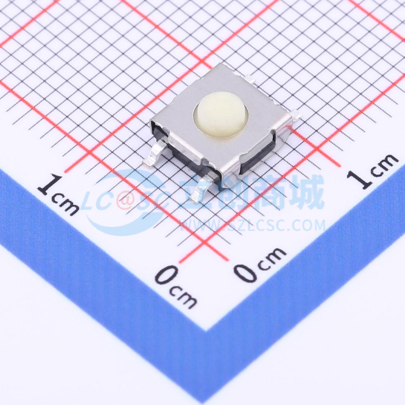 点击查看大图 TSE006A3518A02实物图