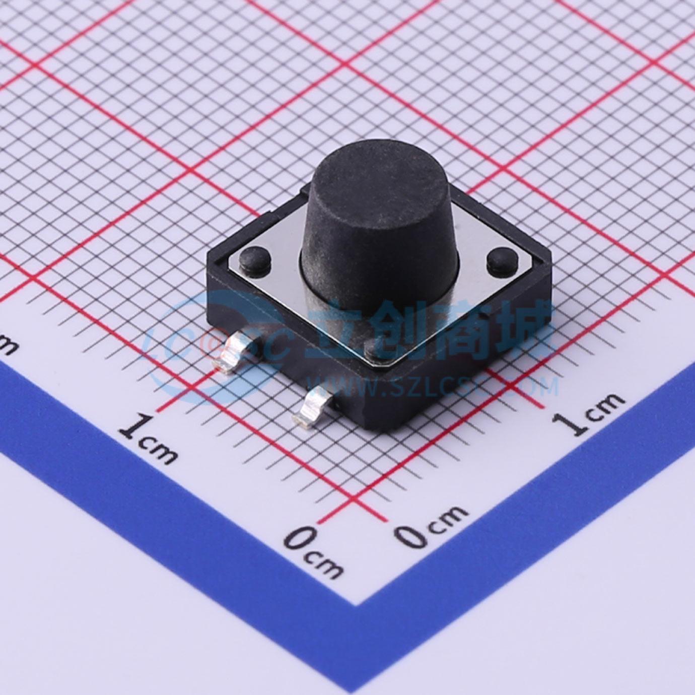 UK-B0262G80-SP25Y实物图