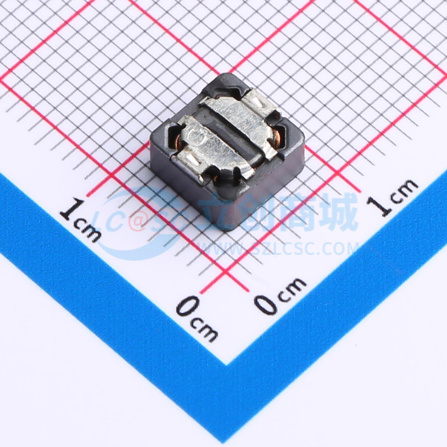 XRRH74-2R2M商品缩略图