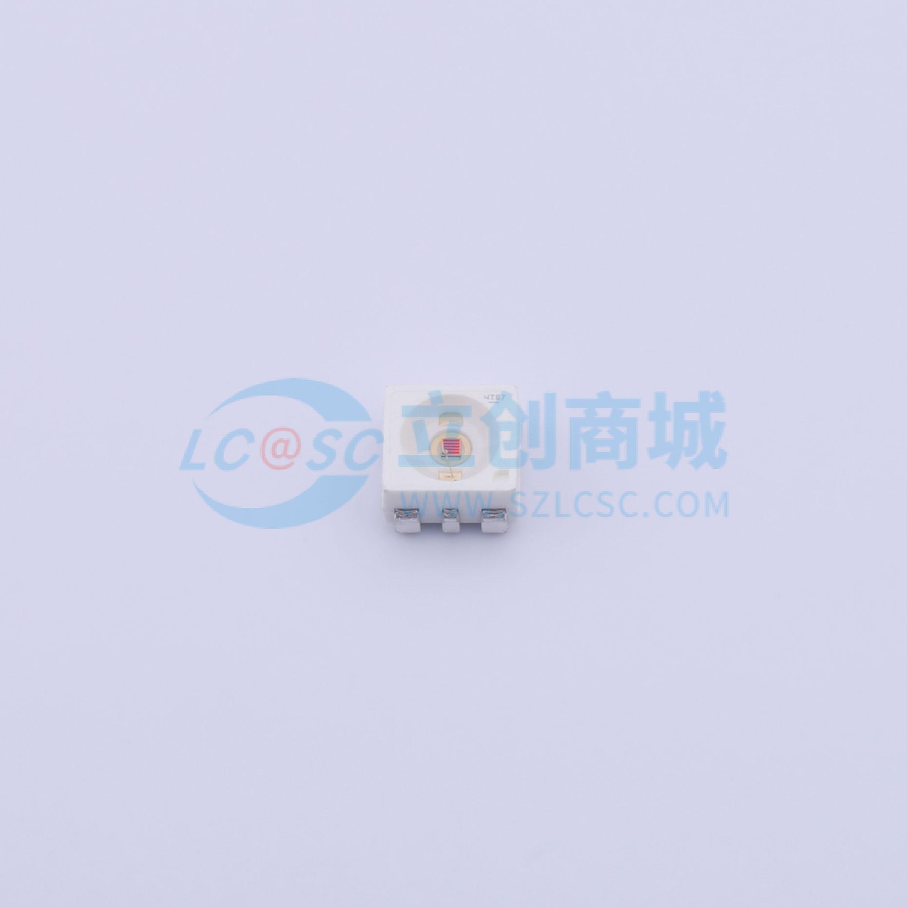 LY G6SP-CBEB-36-3B5A-140-R18-Z商品缩略图