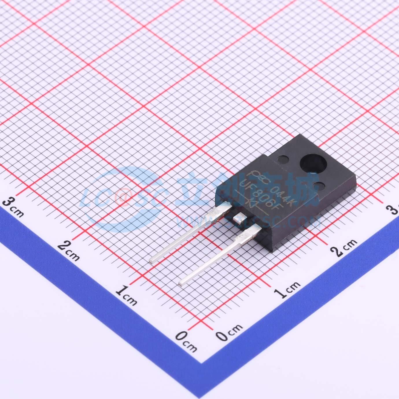 UF806F_T0_00001实物图