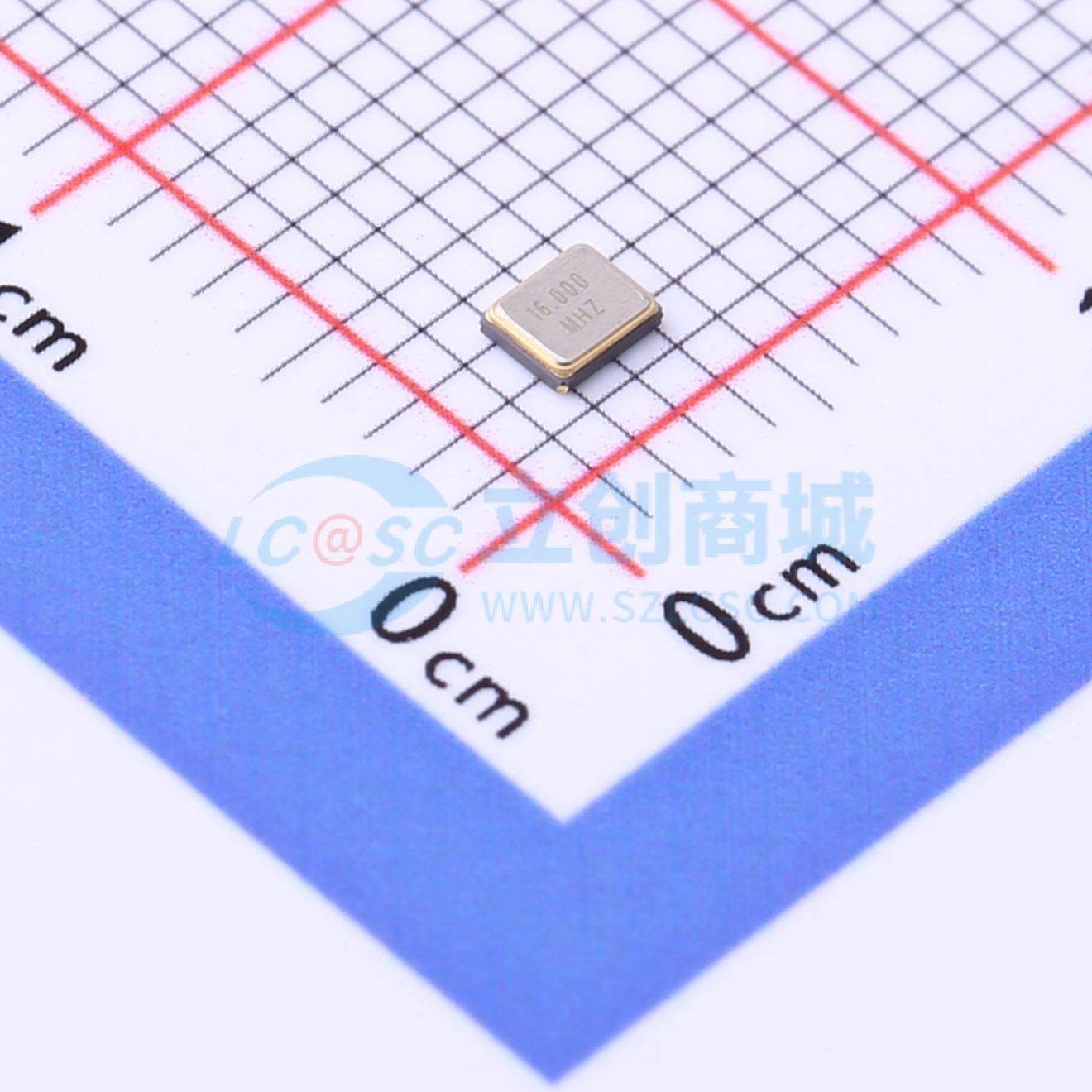 CJ15-16000C01BT02-D006实物图