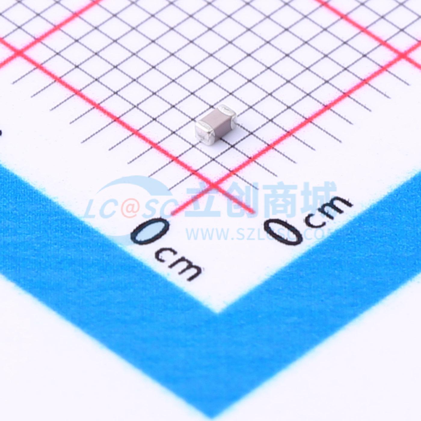 点击查看大图 RF18N470F500CT实物图