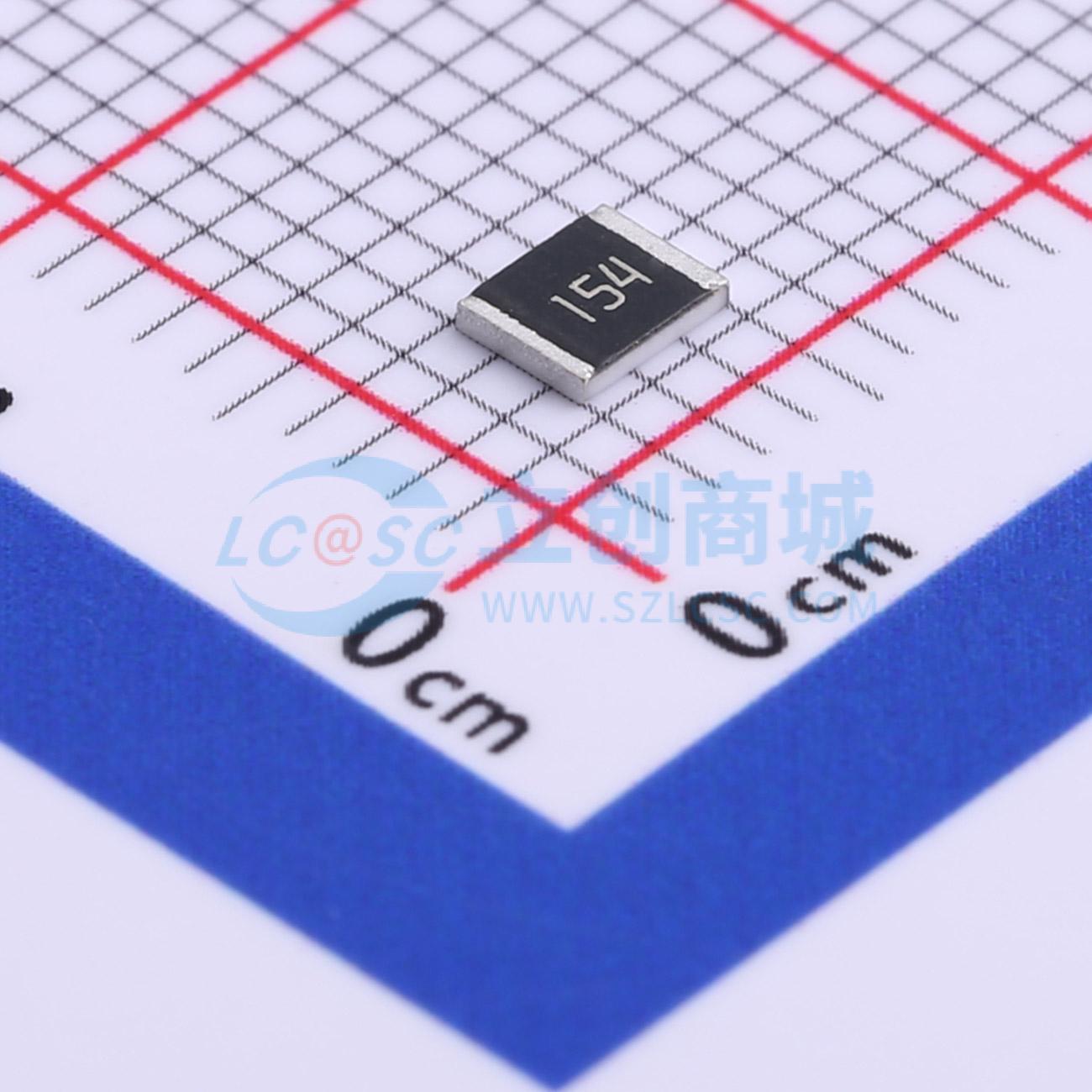 点击查看大图 1210W2J0154T5E实物图