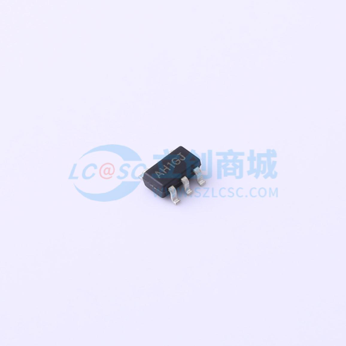 LTC8331XT5/R6商品缩略图