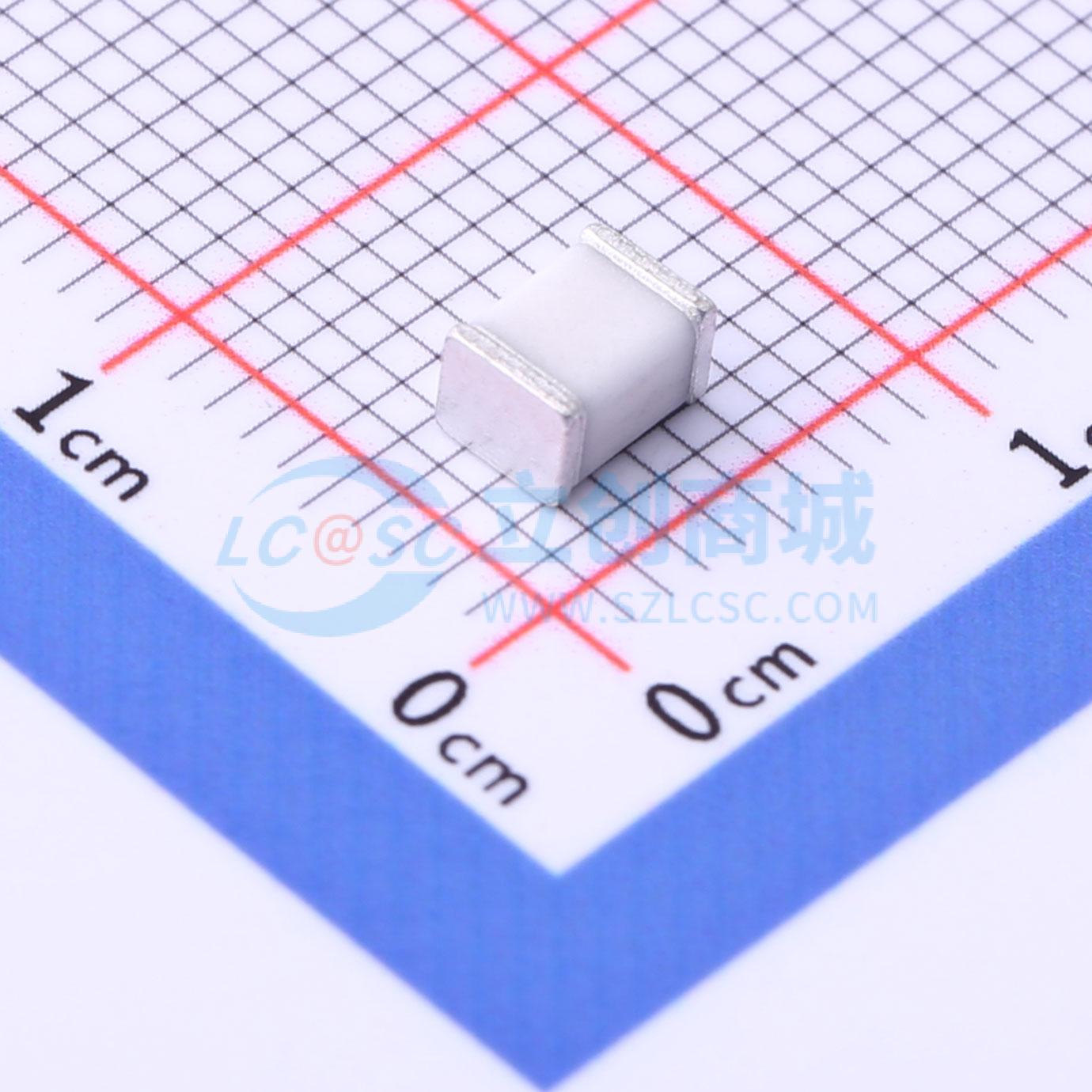 点击查看大图 K4532-090-LF实物图