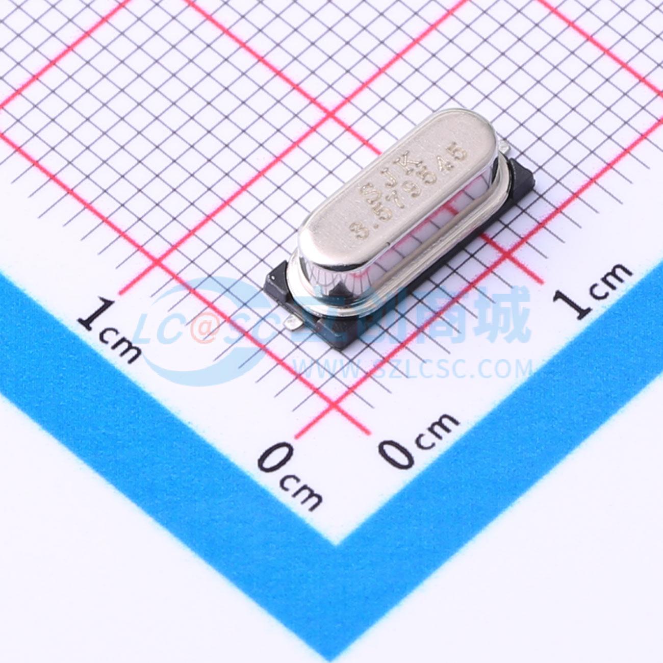 点击查看大图 6CS03579AF20UCG实物图