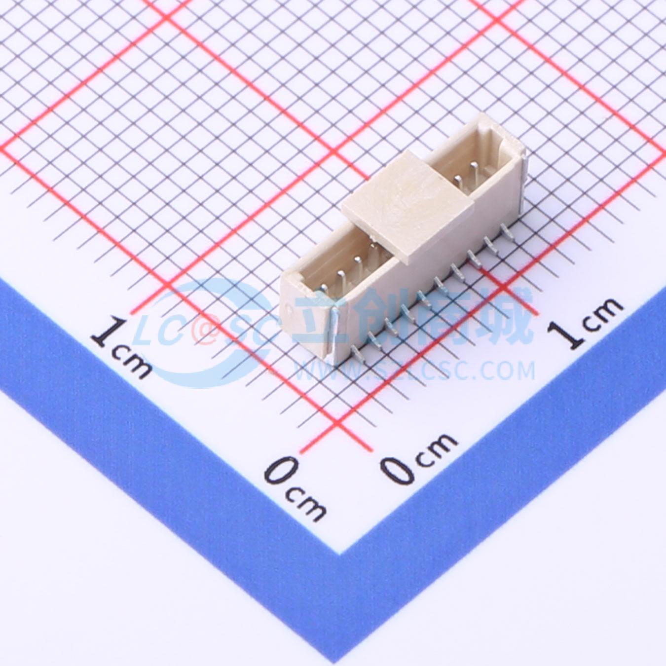 1.0-10ALTGB实物图