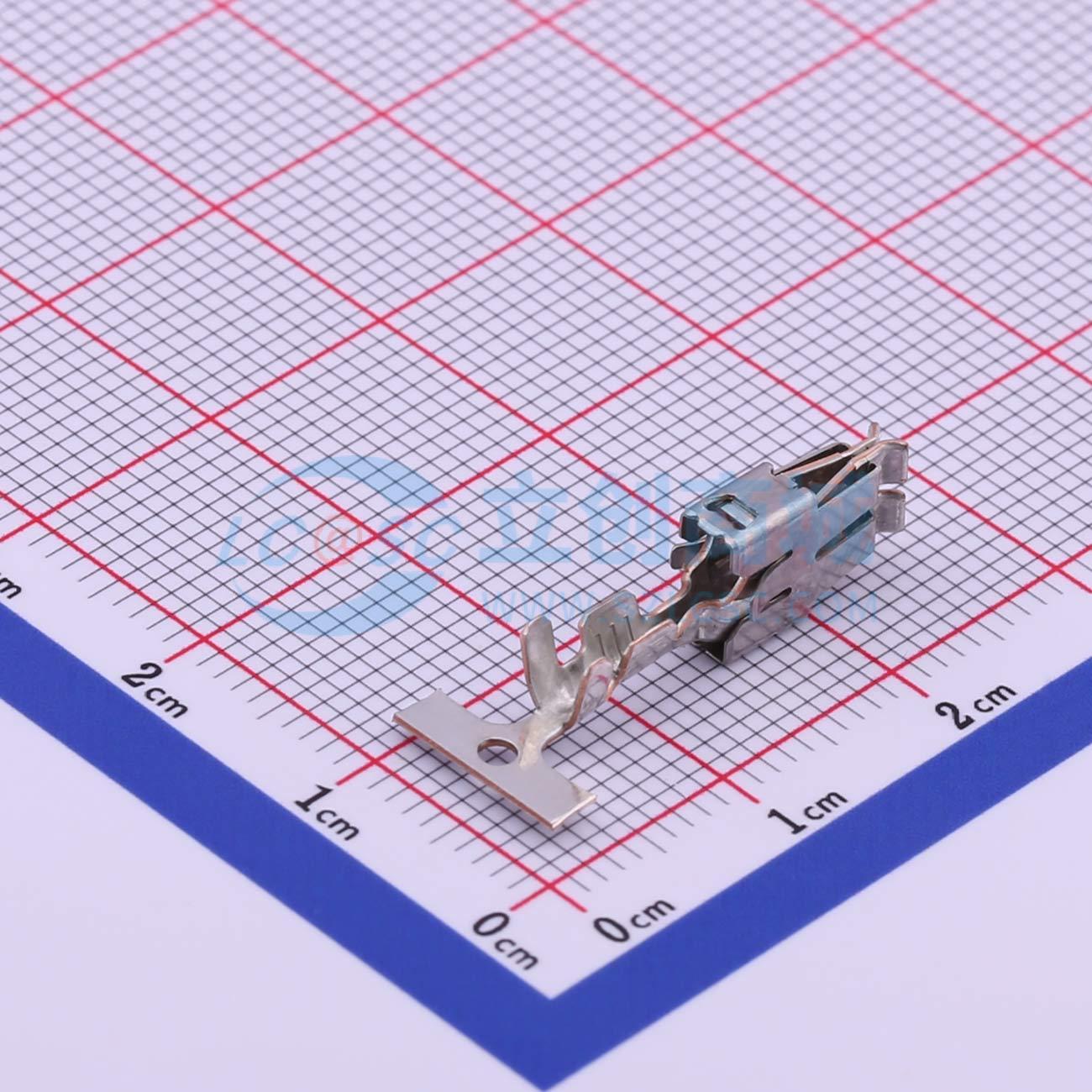 点击查看大图 927831-2实物图