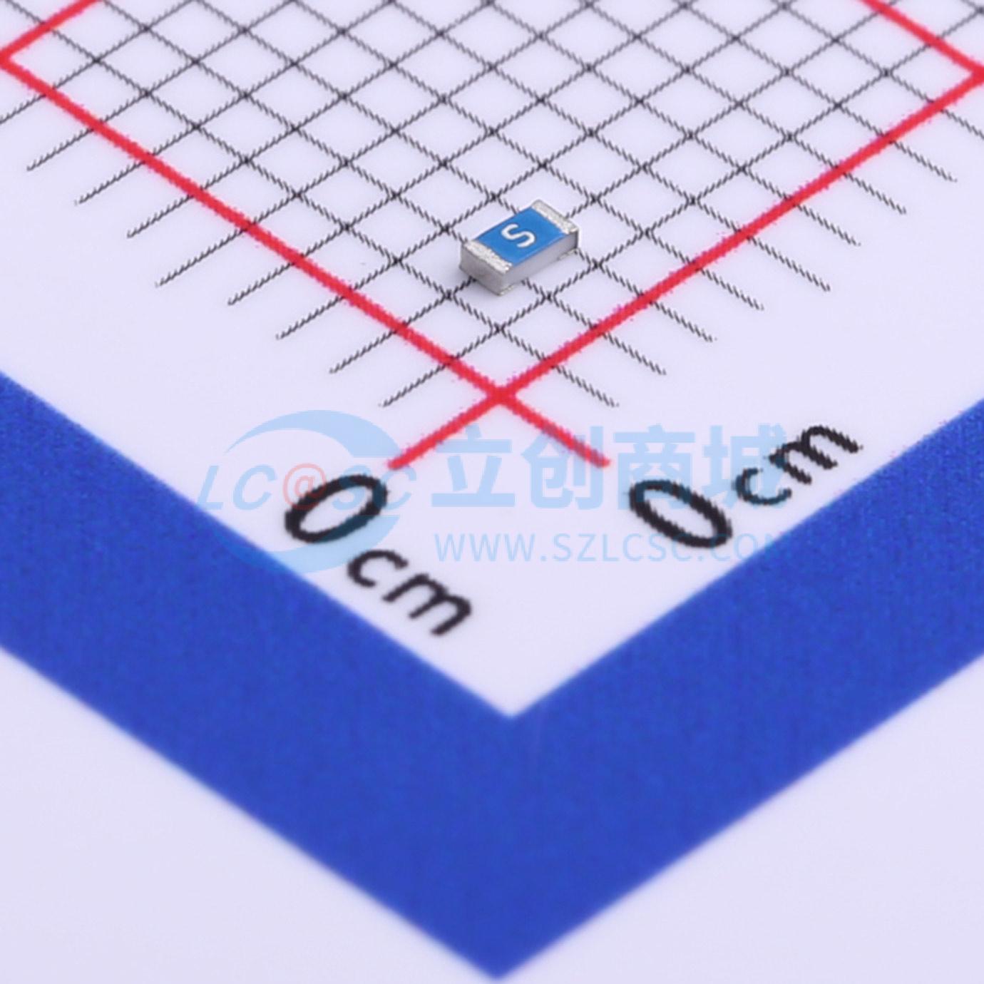 点击查看大图 S0603-S-4.0A实物图