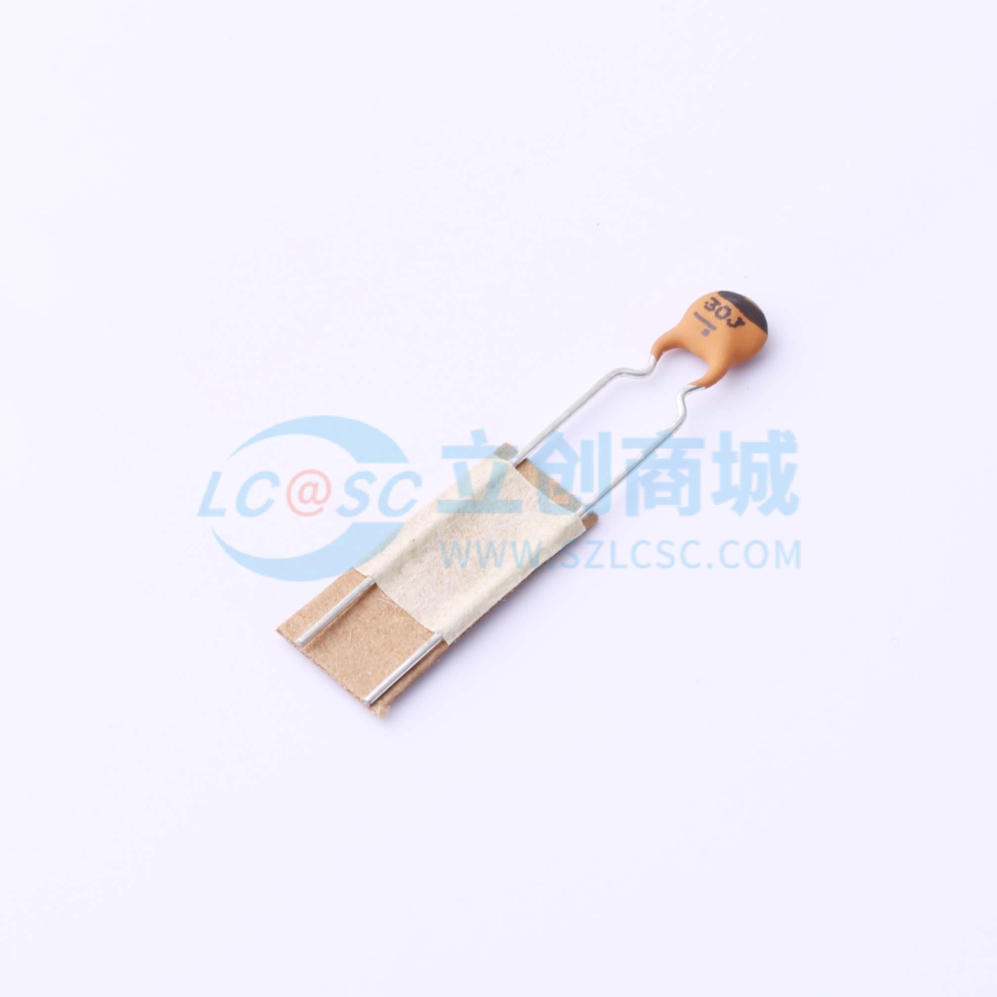 DCC300J20COHF6FJ5A0商品缩略图