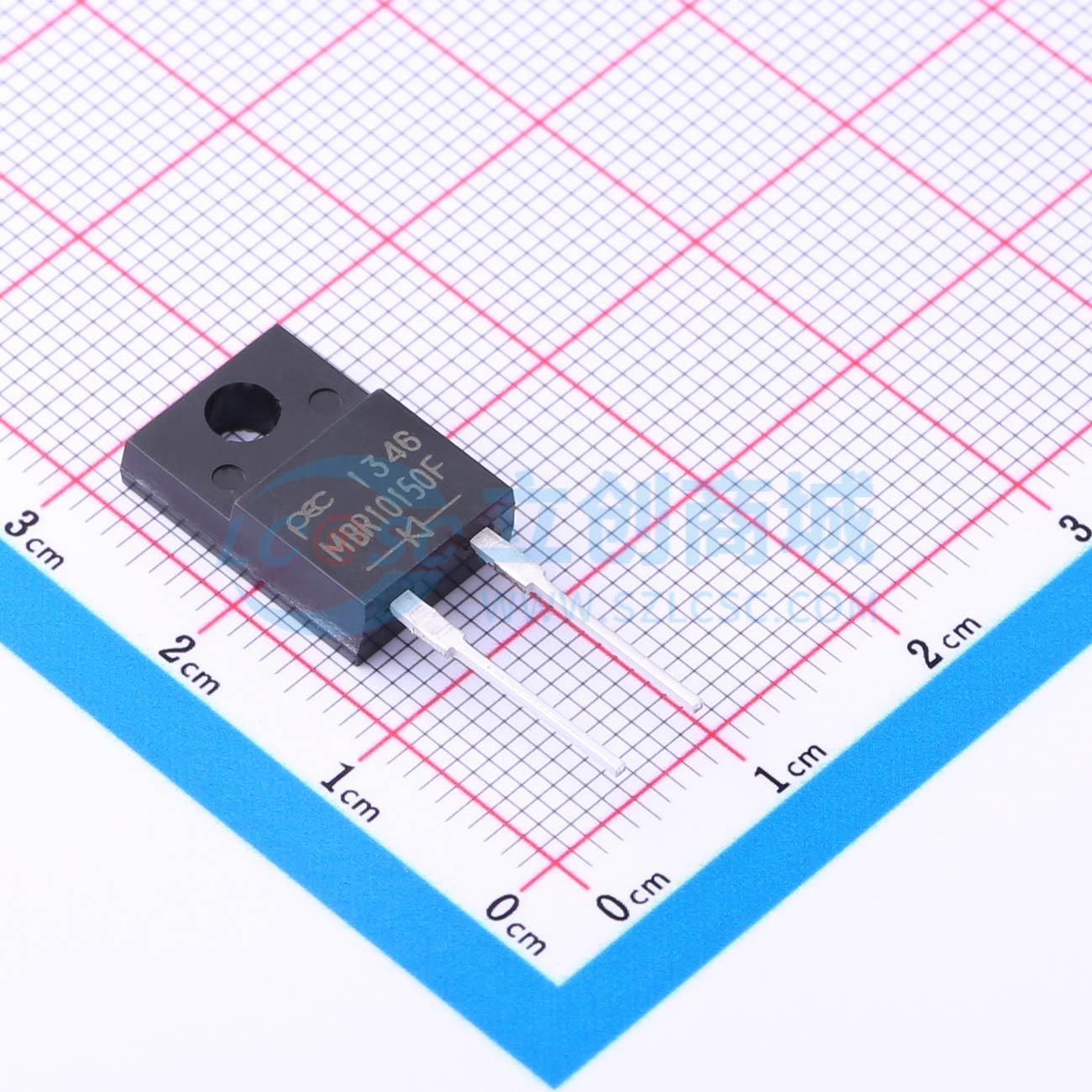 MBR10150F_T0_00001实物图