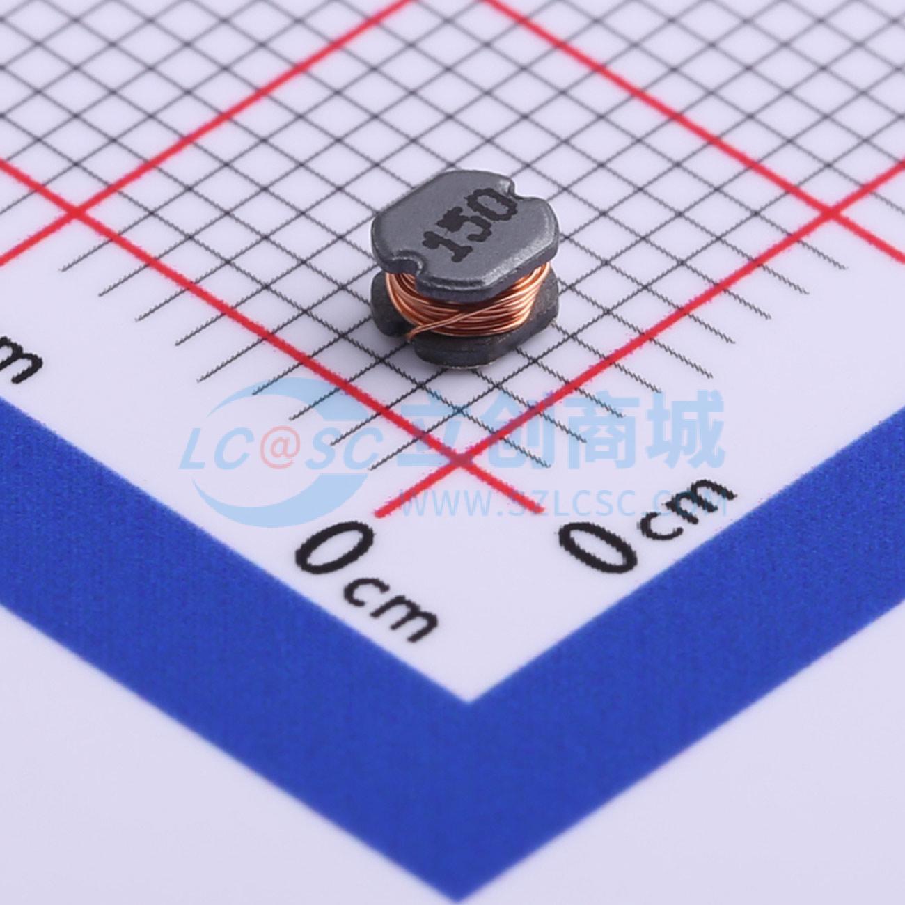 点击查看大图 YP0302-150M实物图