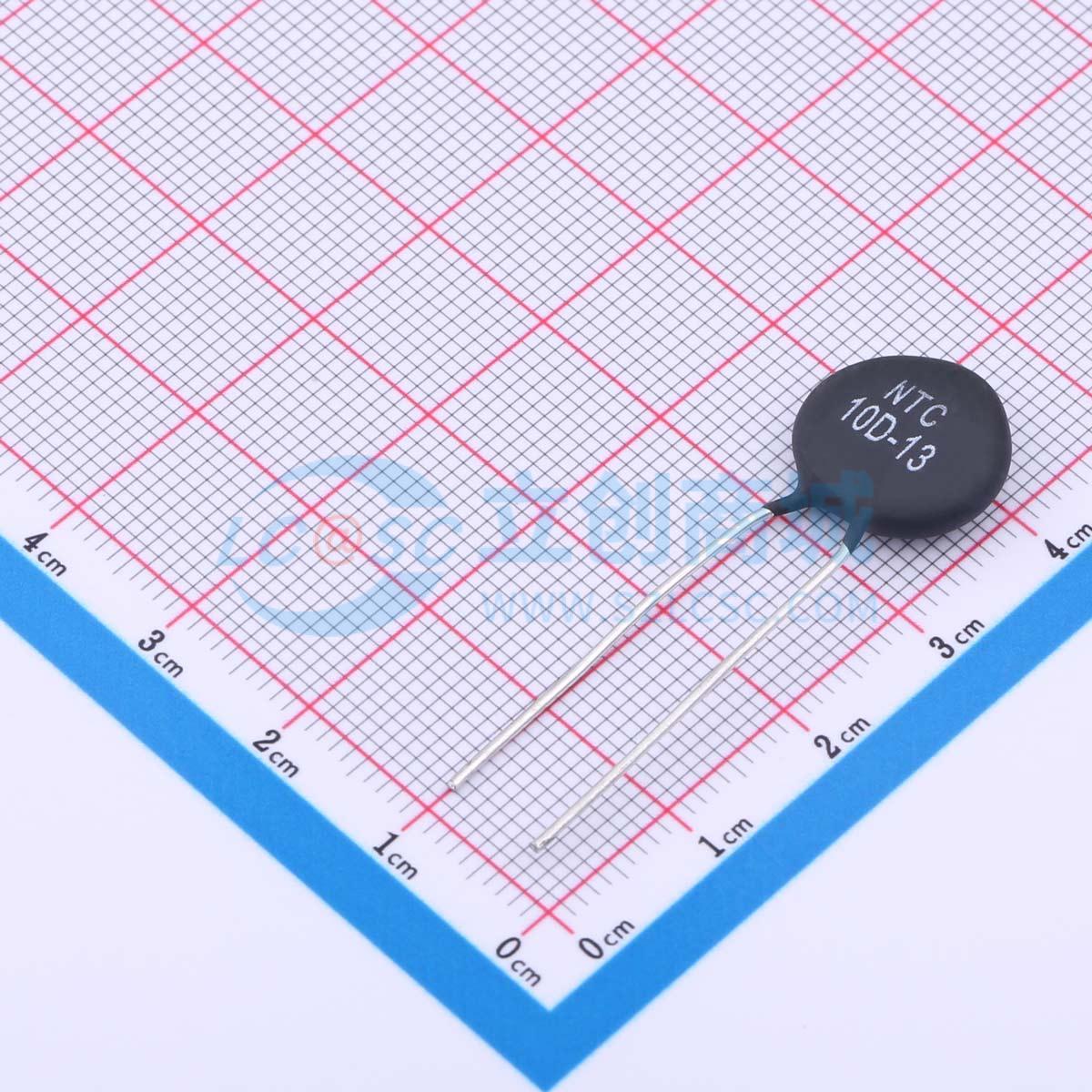 点击查看大图 10D-13实物图