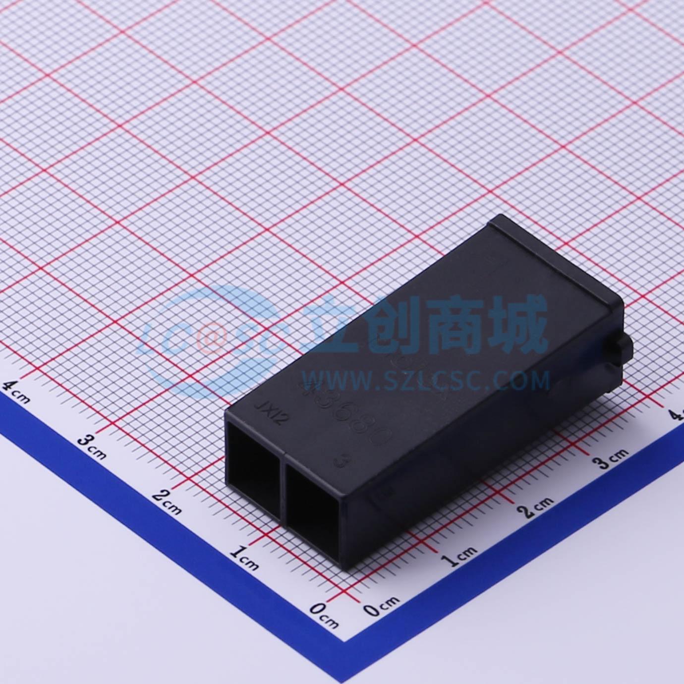 点击查看大图 436802002实物图