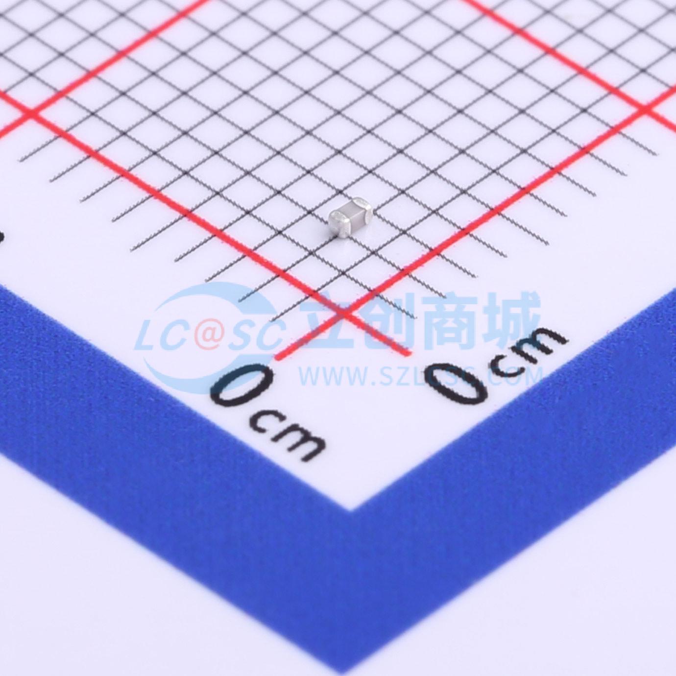 点击查看大图 FN15N1R8B500PNG实物图