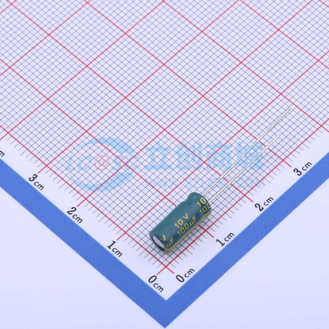 点击查看大图 CV101MC511BP实物图