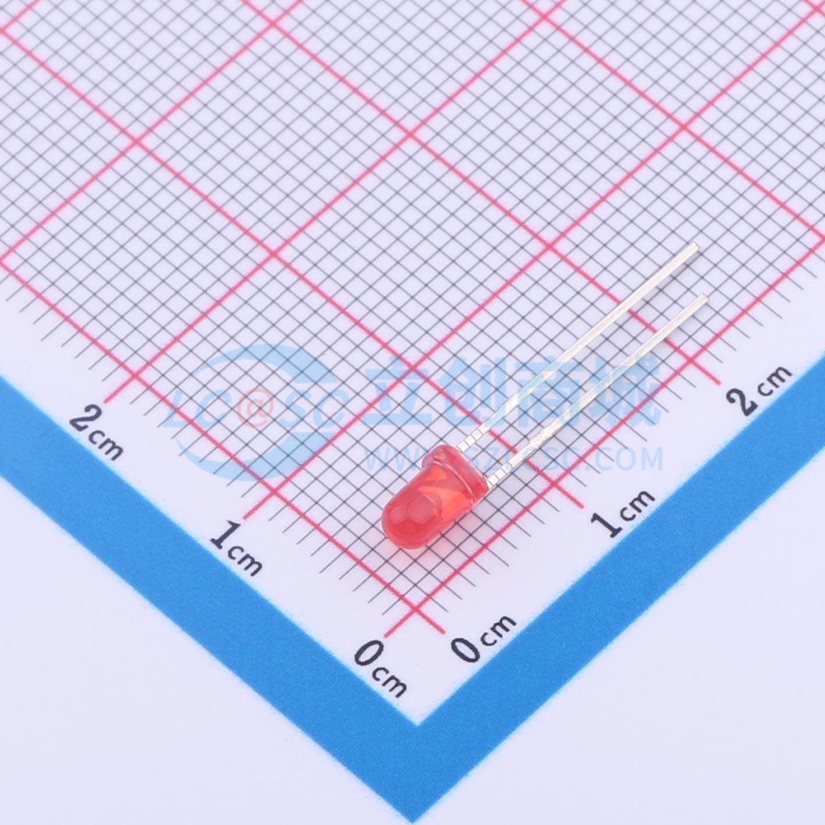 XL-302SURD商品缩略图