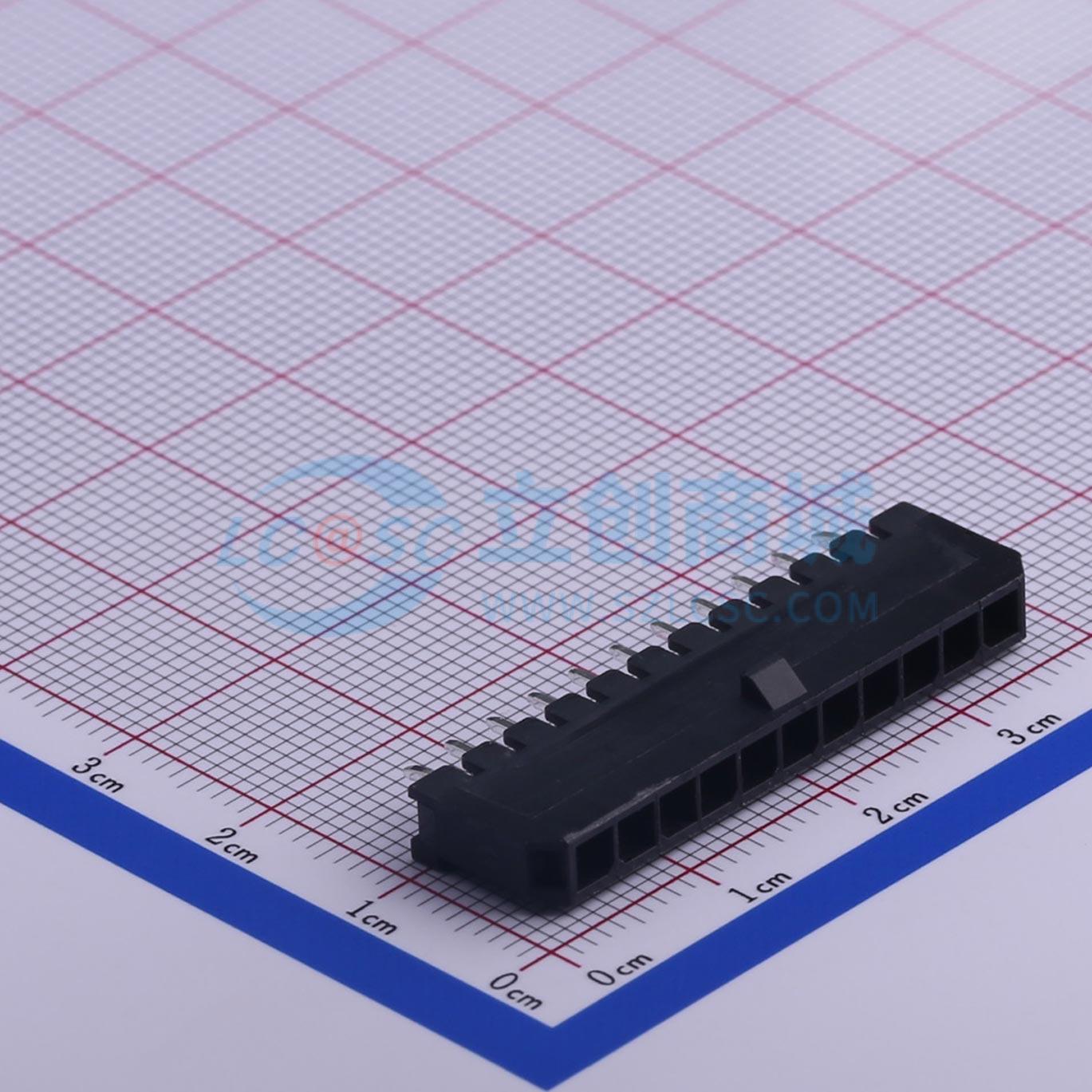 HX30001-11A bk实物图