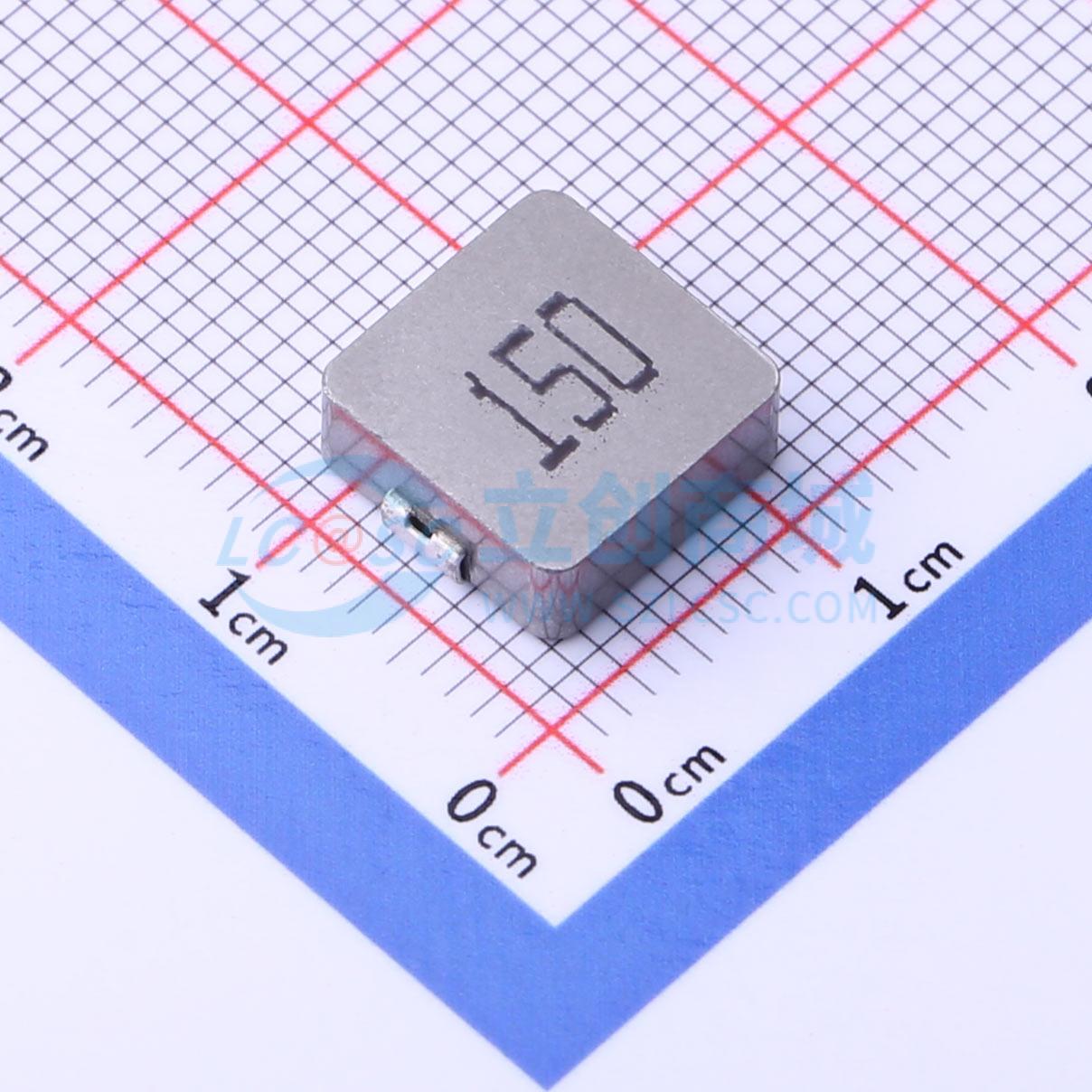 点击查看大图 MJC-1040T-150-M实物图