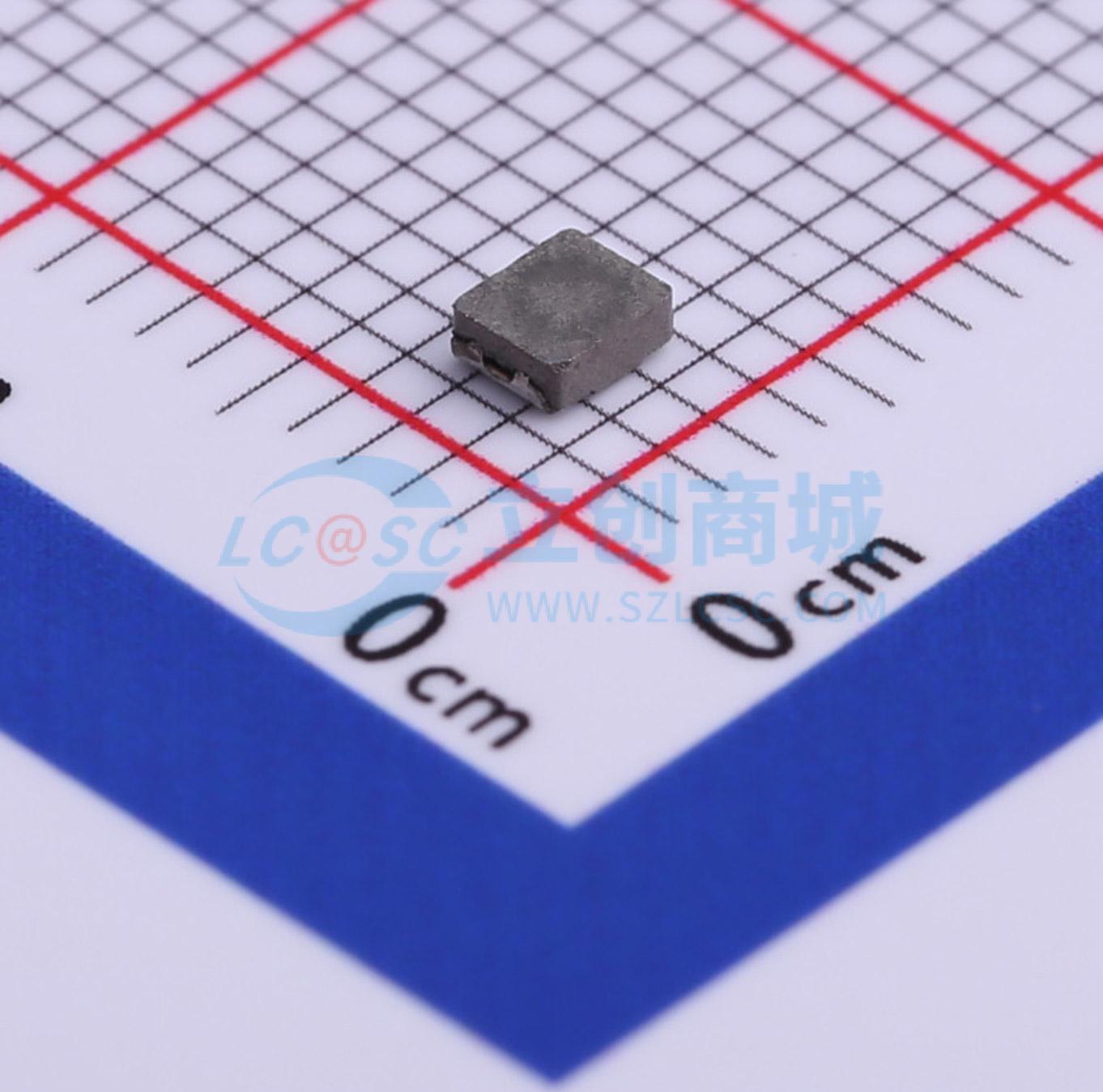 点击查看大图 252010CDMCCDS-R47MC实物图