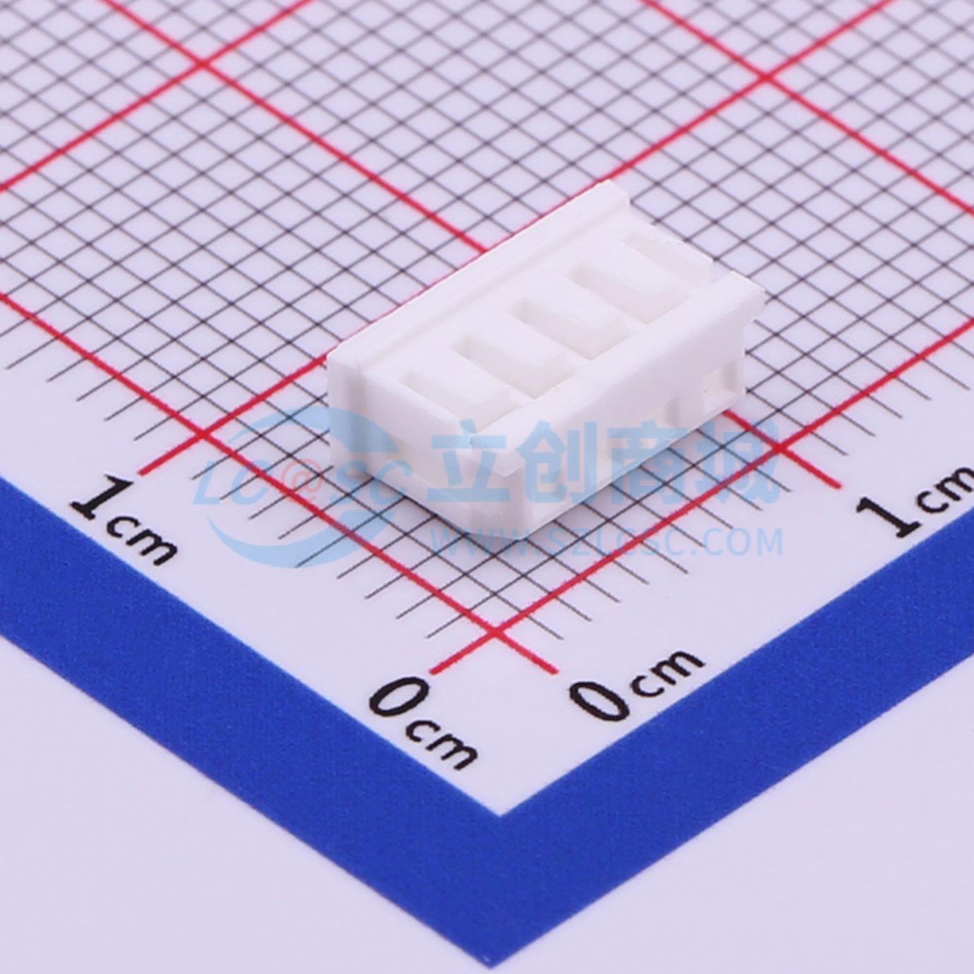 点击查看大图 510650400实物图