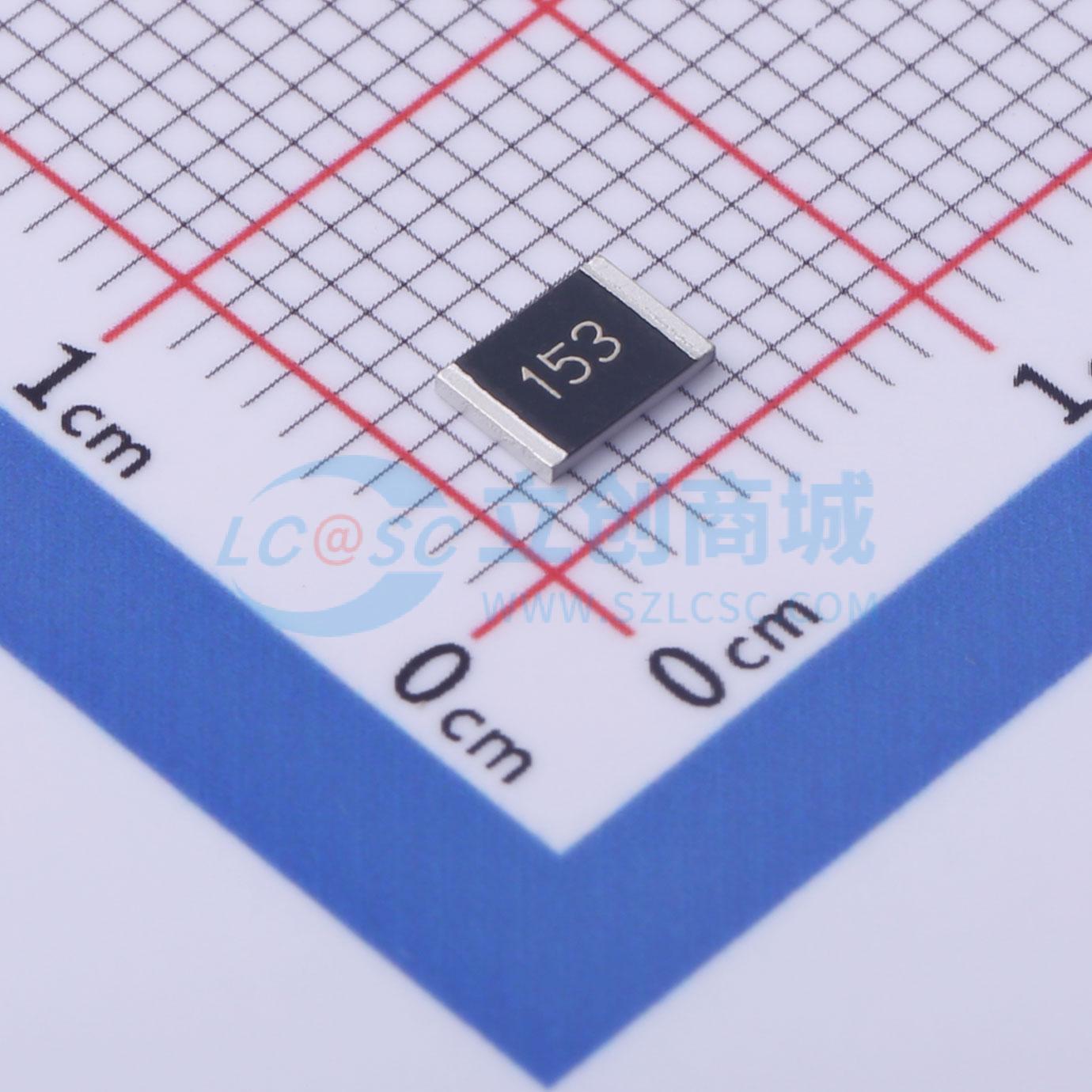 点击查看大图 181207J0153T4E实物图