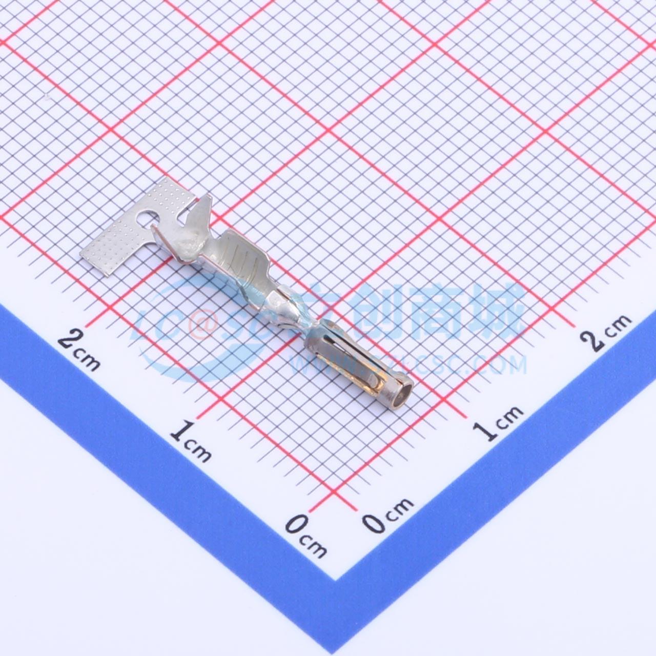 点击查看大图 770520-3实物图