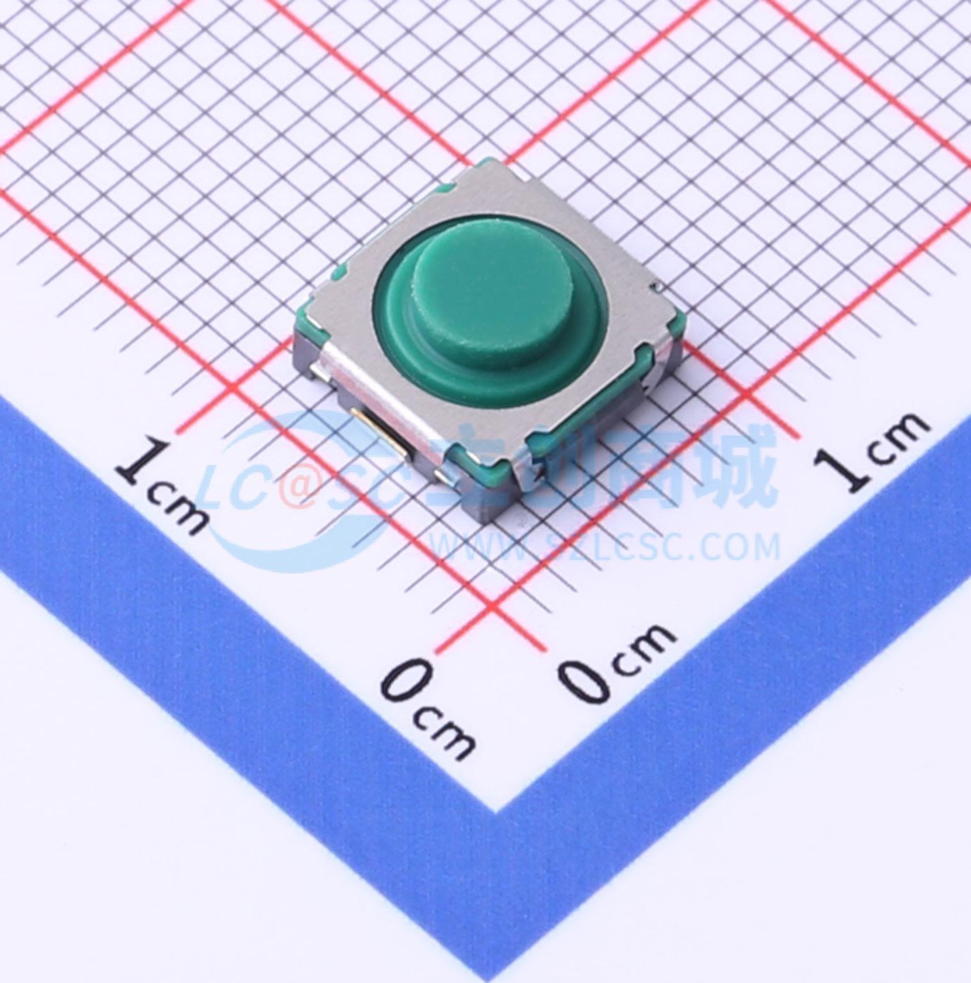 点击查看大图 GT-TC131A-H0395-L5实物图