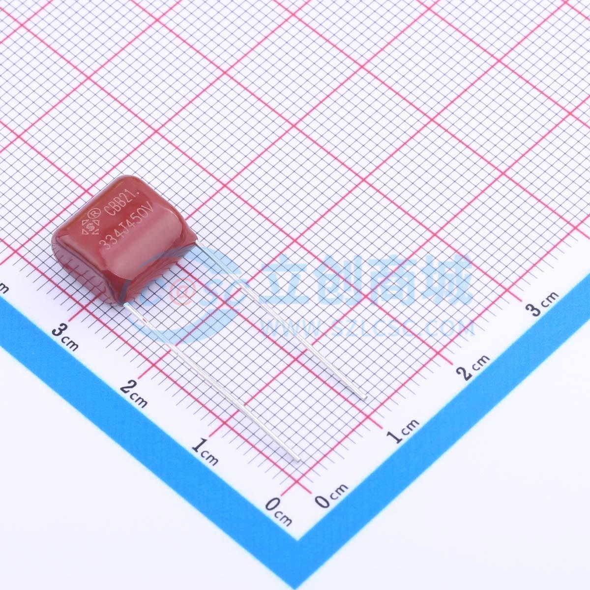 点击查看大图 B22S334JN1B0120115075EOZ实物图