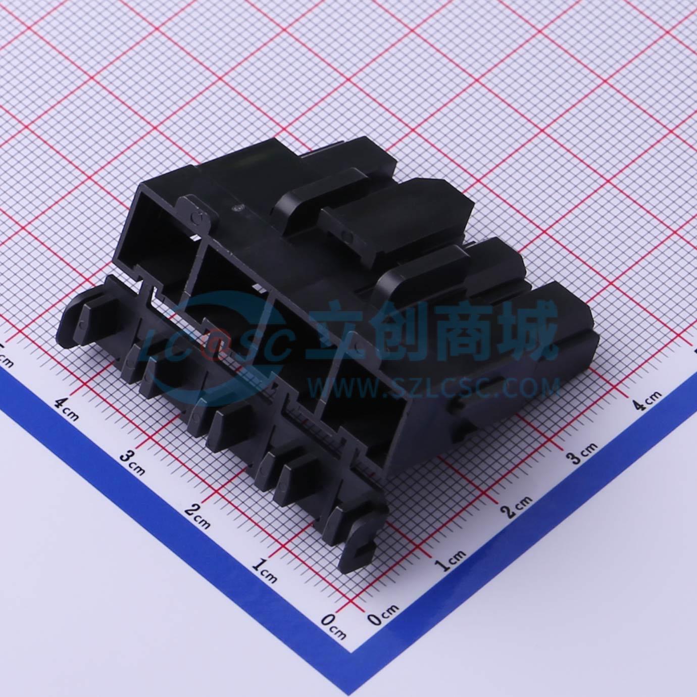 点击查看大图 428160412实物图