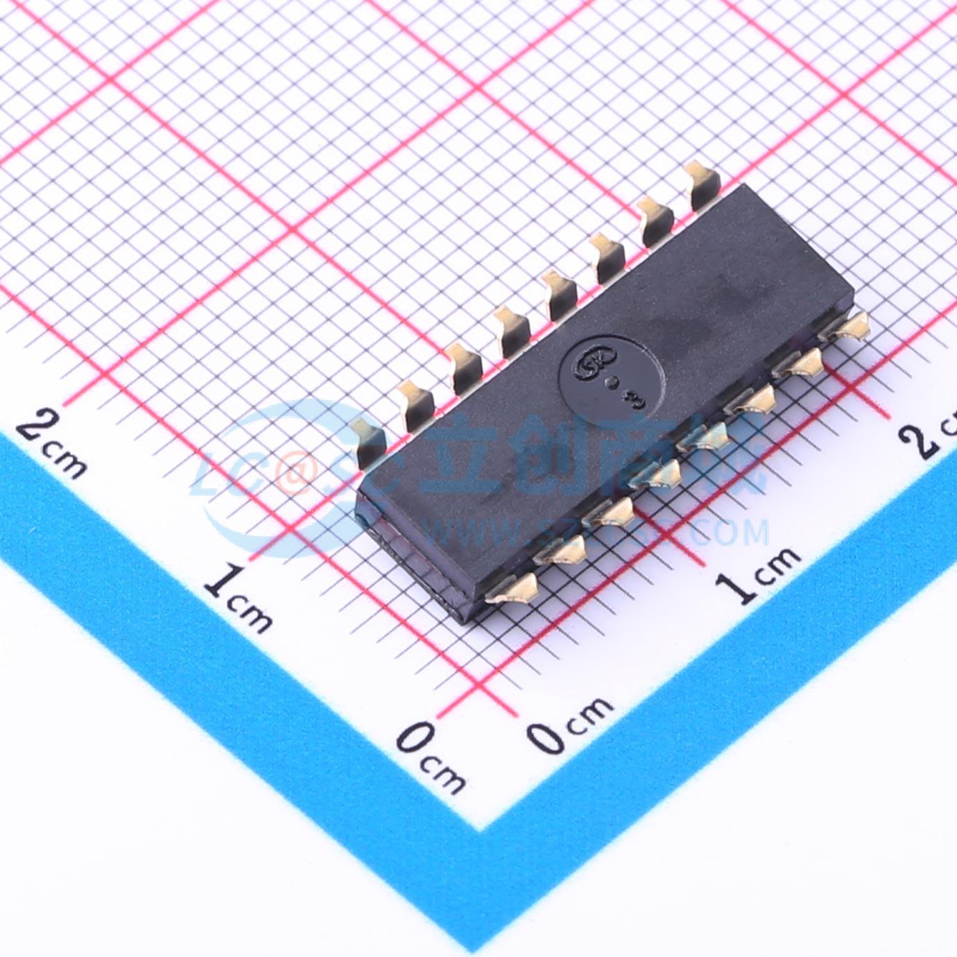 EM-08KP商品缩略图