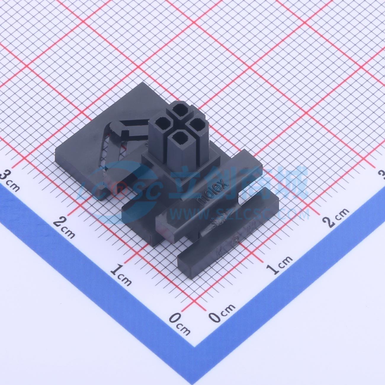 点击查看大图 441330400实物图