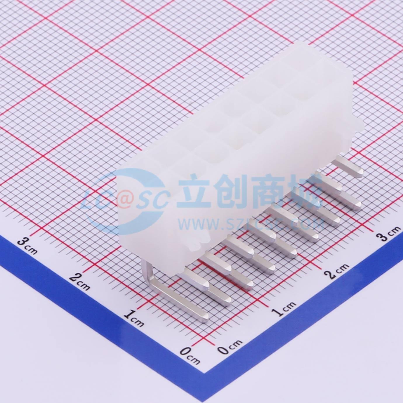 点击查看大图 39301160实物图