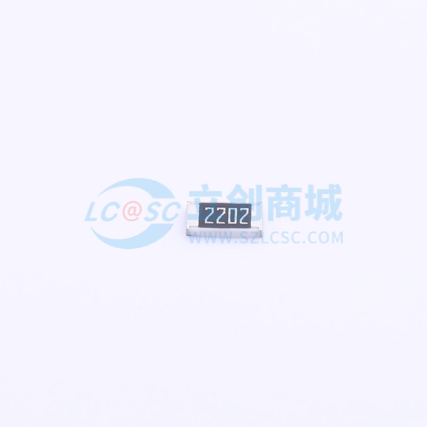 FRC1206F2202TS商品缩略图