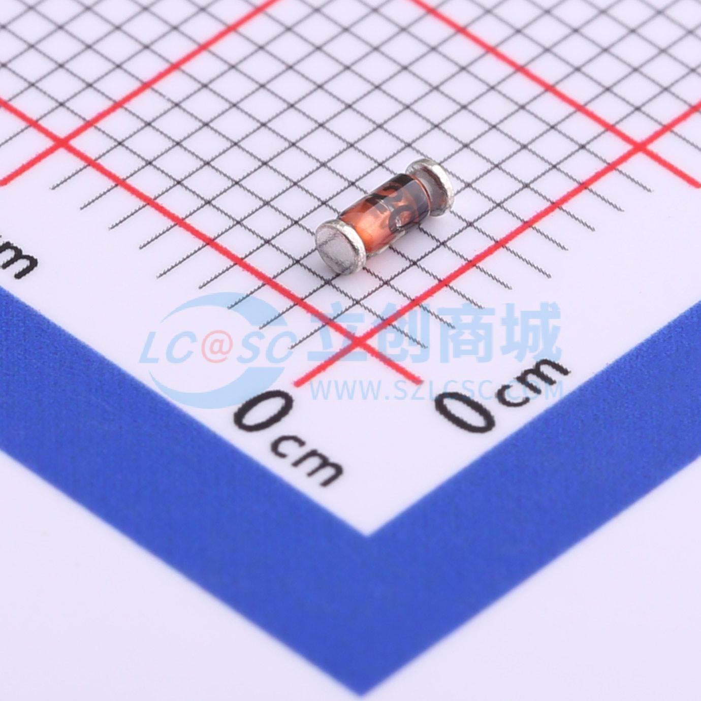 点击查看大图 ZMM55-C20_R1_10001实物图