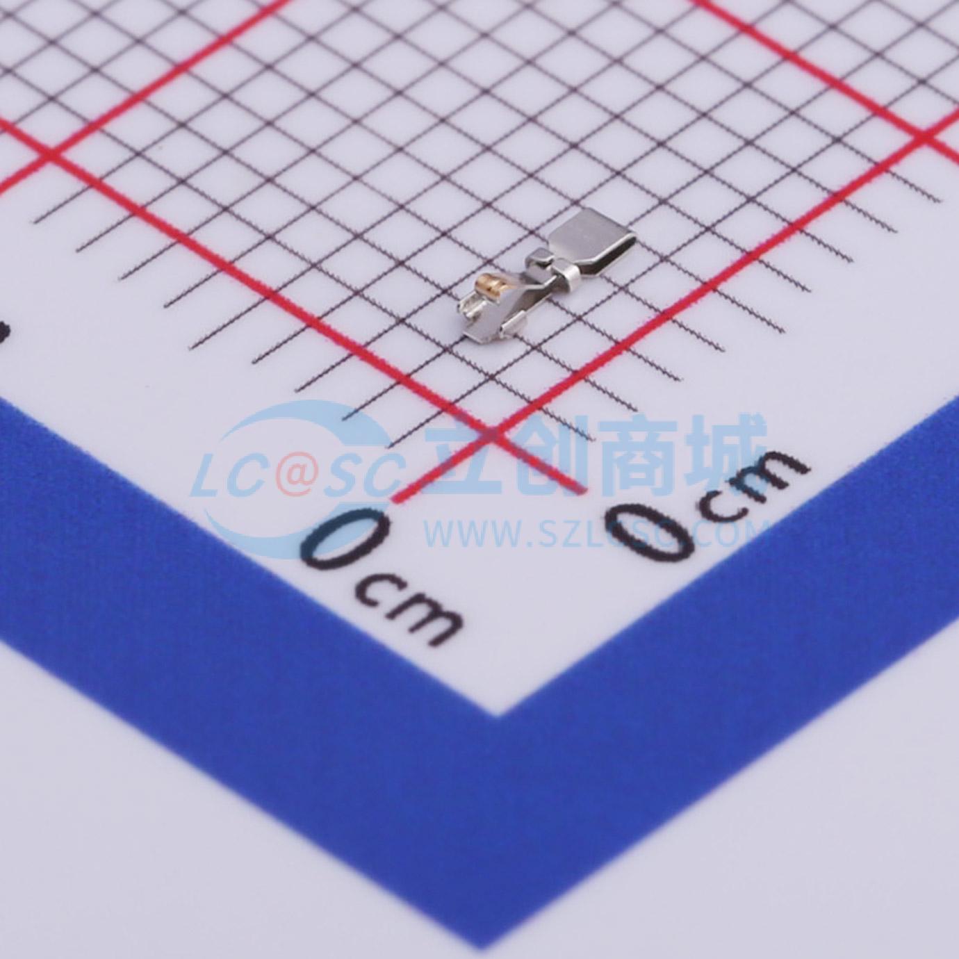 ECT818000902实物图