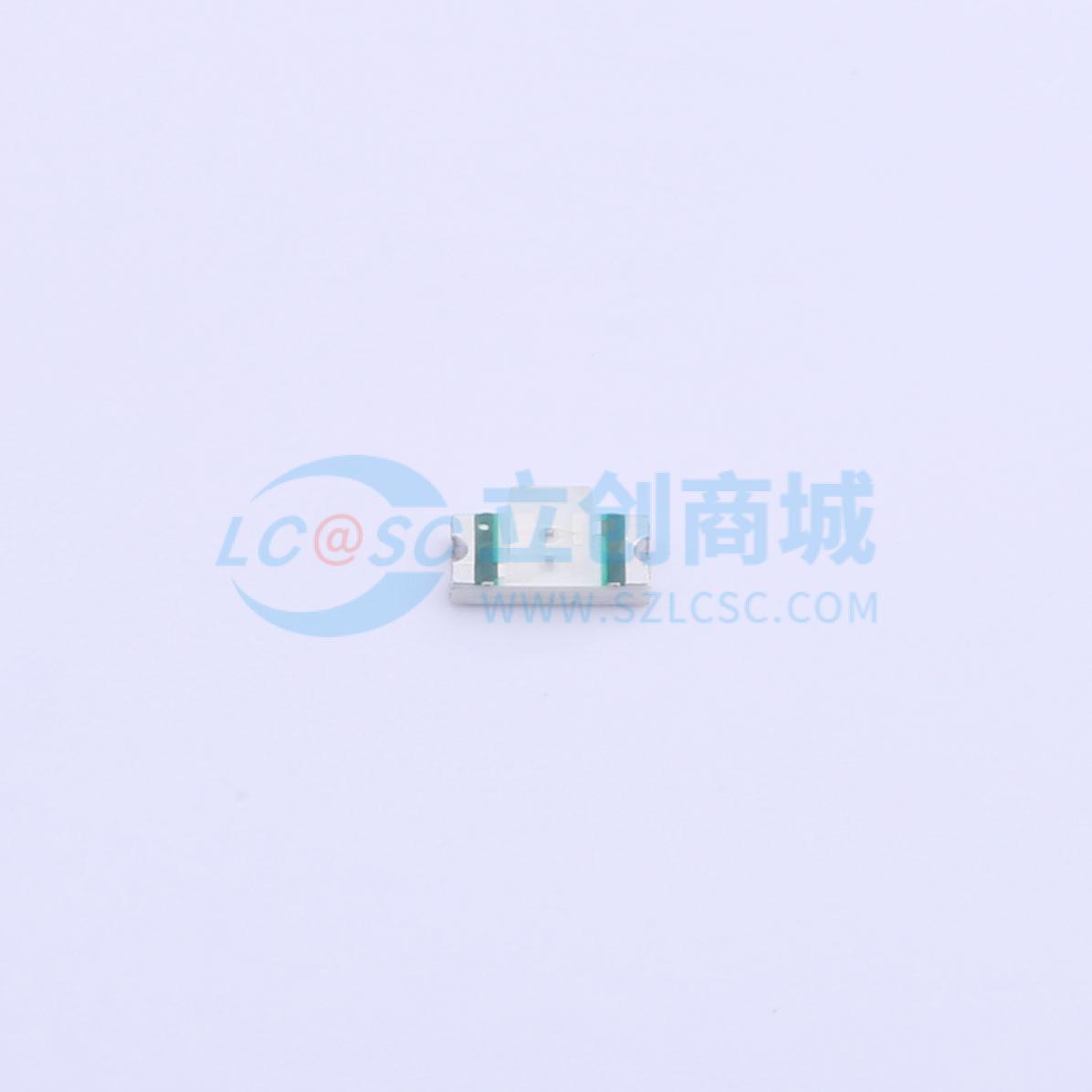 E6CC1206URAC1UDA商品缩略图