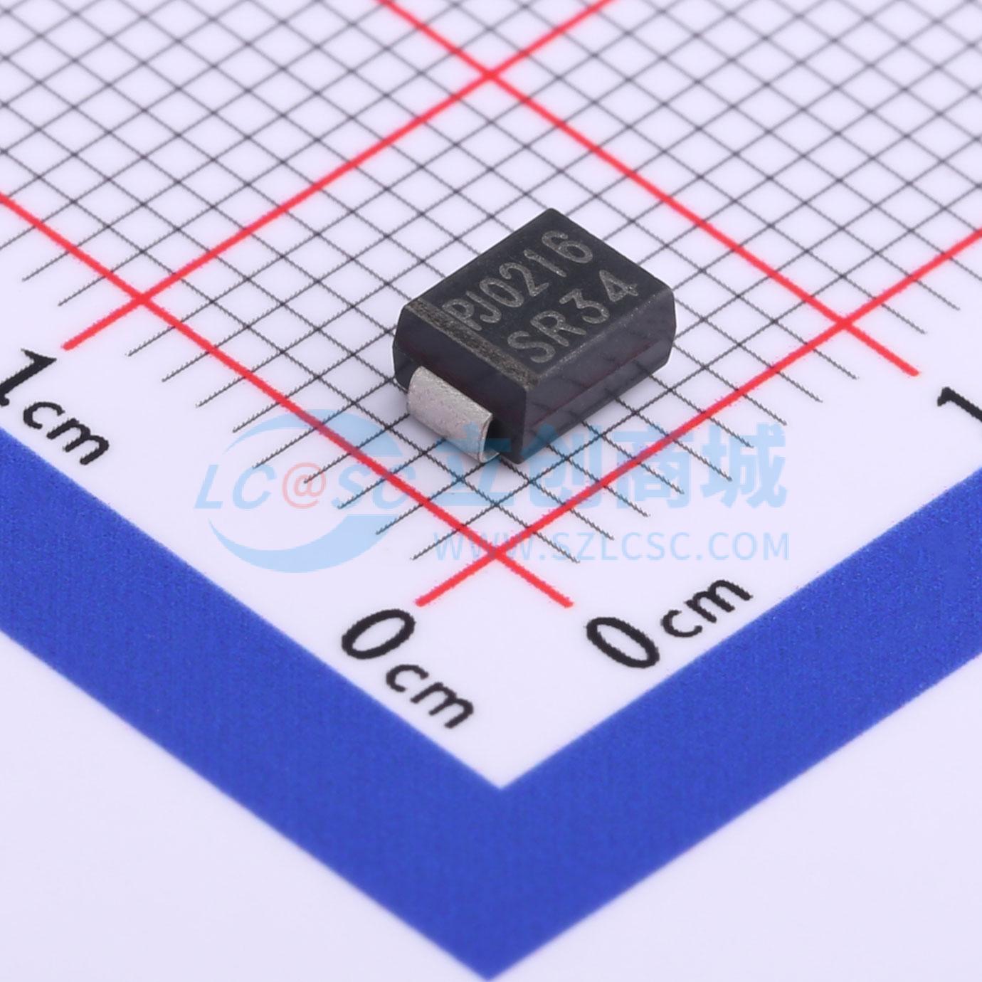 点击查看大图 SR34_R2_00001实物图