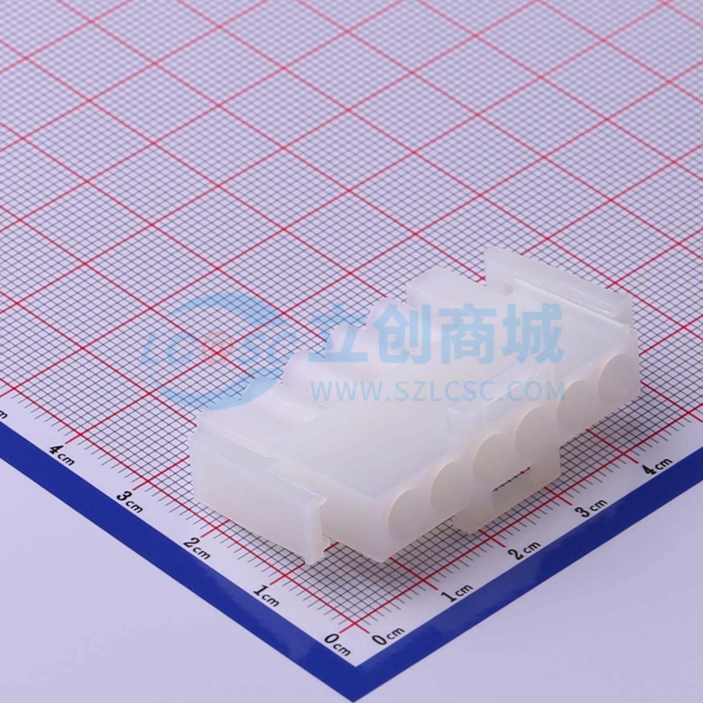 点击查看大图 640585-1实物图