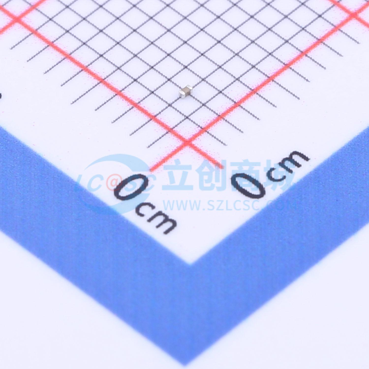 点击查看大图 FN03B224M6R3PLG实物图