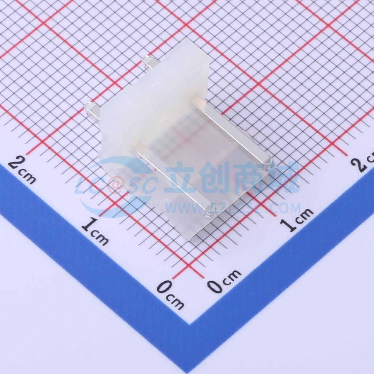 点击查看大图 FWF39603-S03S22TB-E2实物图