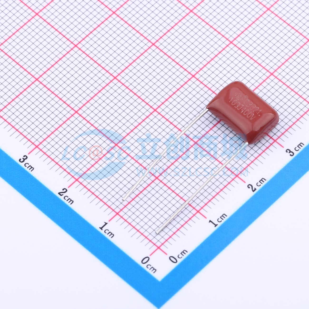 B22G103JN1B0120080045EOJ实物图