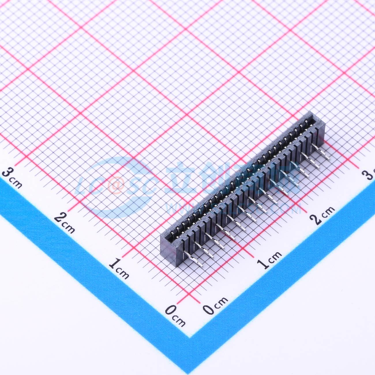 1.0-B-26PW实物图