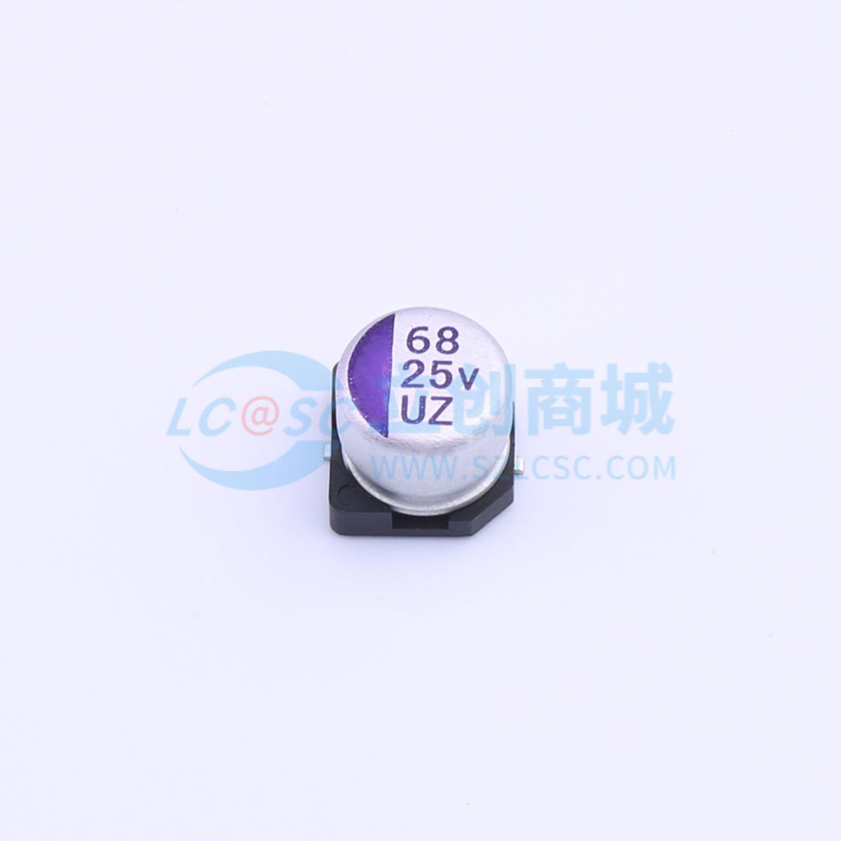 UZ1E680M0605商品缩略图